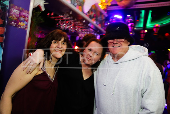 SHOT_BY_ROB-8863