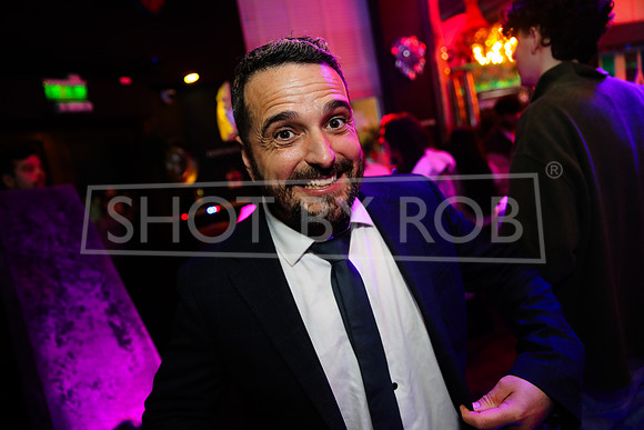 SHOT_BY_ROB-8873