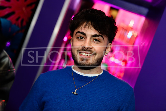 SHOT_BY_ROB-8963