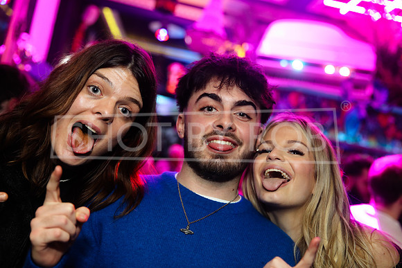 SHOT_BY_ROB-9038