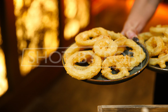 SHOT_BY_ROB-8467