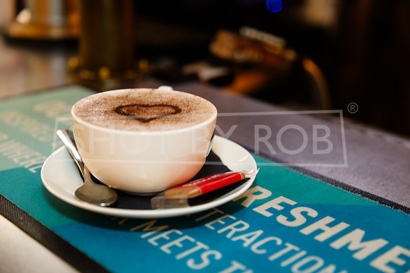 SHOT_BY_ROB-8471