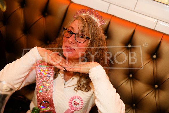 SHOT_BY_ROB-8481