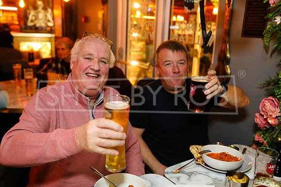 SHOT_BY_ROB-8477