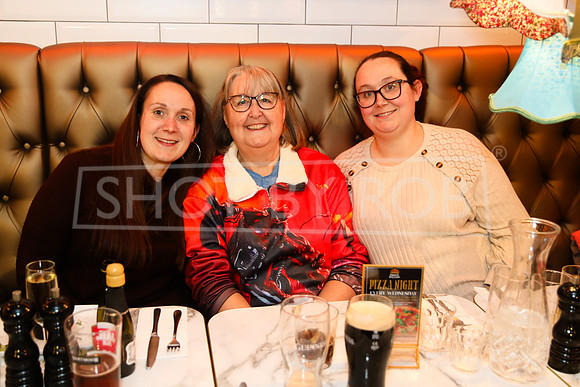 SHOT_BY_ROB-8484