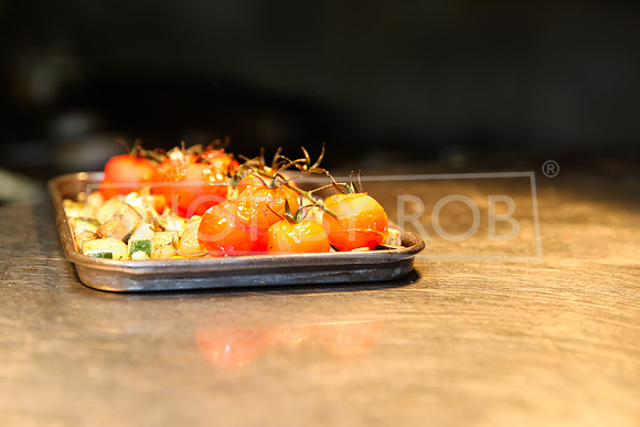 SHOT_BY_ROB-8524