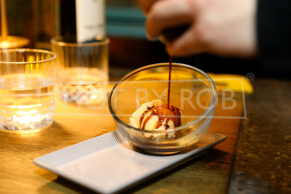 SHOT_BY_ROB-8526