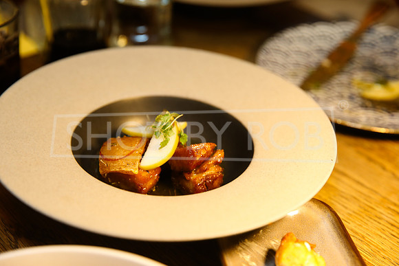 SHOT_BY_ROB-8533