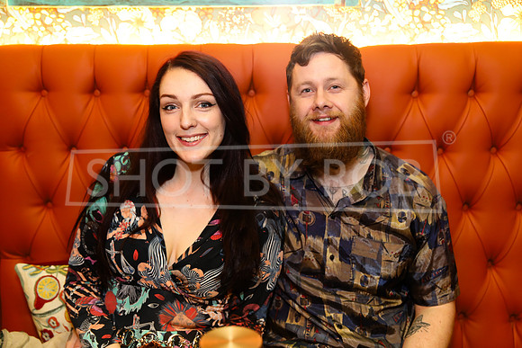 SHOT_BY_ROB-8534