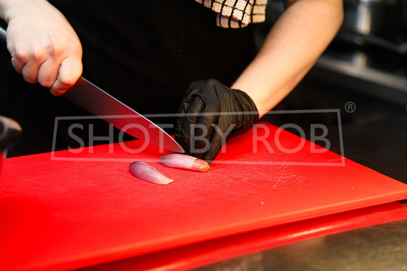 SHOT_BY_ROB-8496