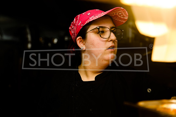 SHOT_BY_ROB-8499