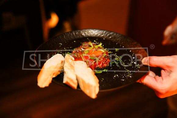 SHOT_BY_ROB-8501
