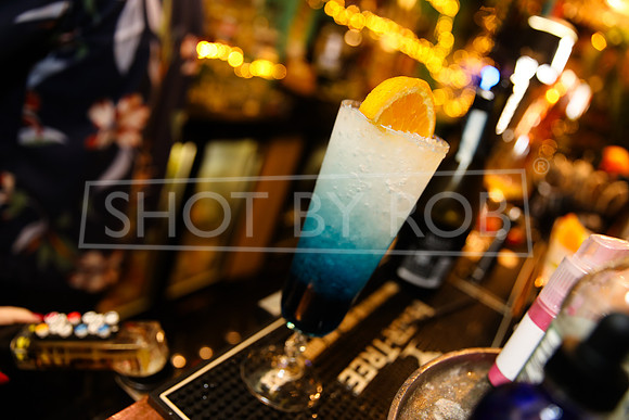 SHOT_BY_ROB-8425