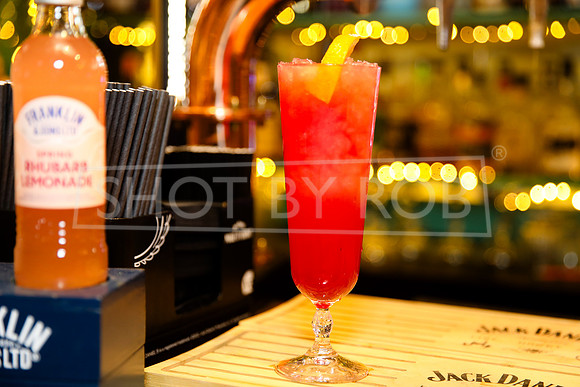 SHOT_BY_ROB-8422