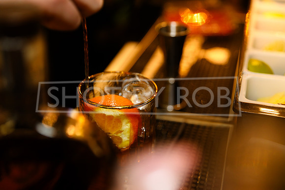 SHOT_BY_ROB-8435