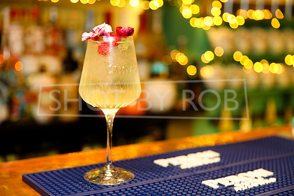 SHOT_BY_ROB-8432