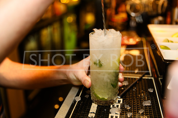 SHOT_BY_ROB-8437