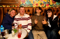 SHOT_BY_ROB-8448