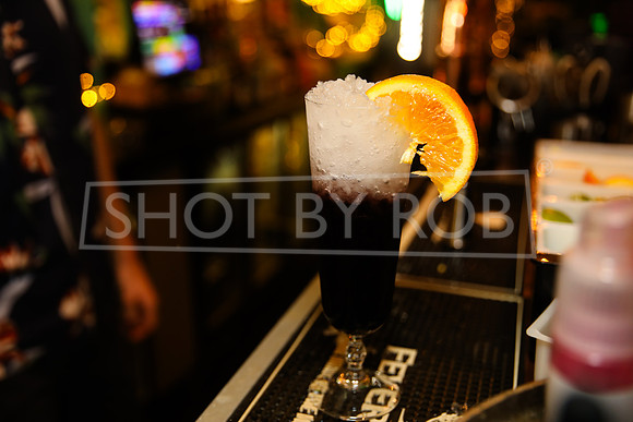 SHOT_BY_ROB-8455