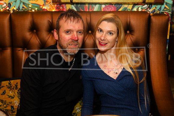 SHOT_BY_ROB-8458