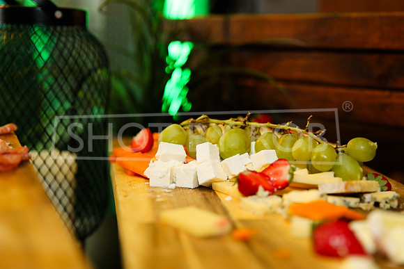 SHOT_BY_ROB-5027