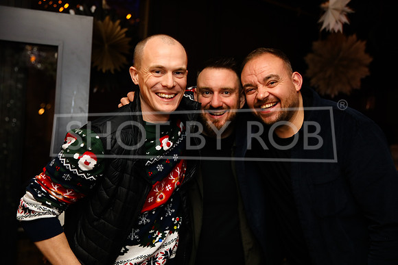 SHOT_BY_ROB-4825