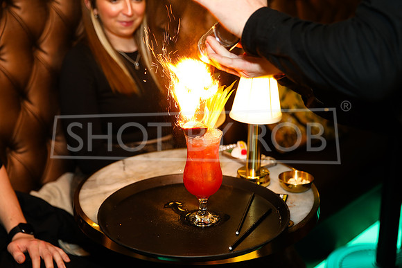 SHOT_BY_ROB-5922