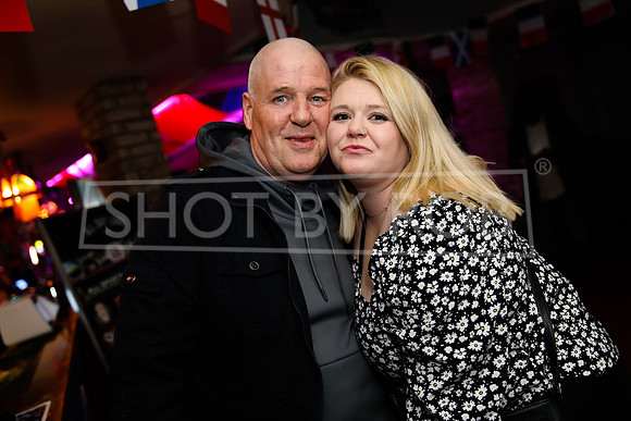 SHOT_BY_ROB-2652