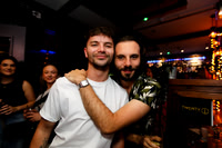 SHOT_BY_ROB-5335