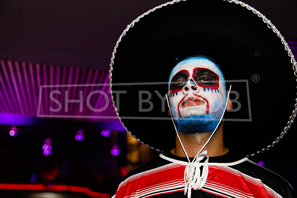 SHOT_BY_ROB-8793