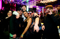 SHOT_BY_ROB-9041