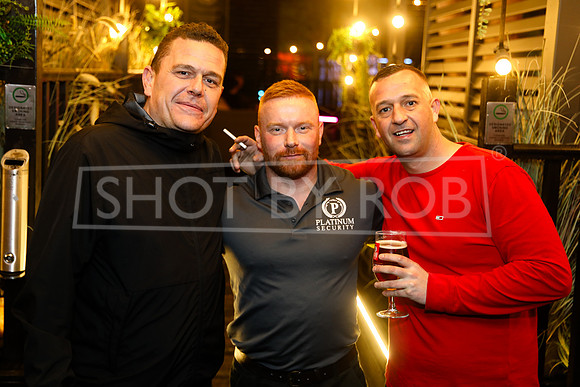 SHOT_BY_ROB-9078