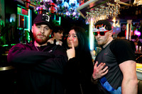 SHOT_BY_ROB-9043