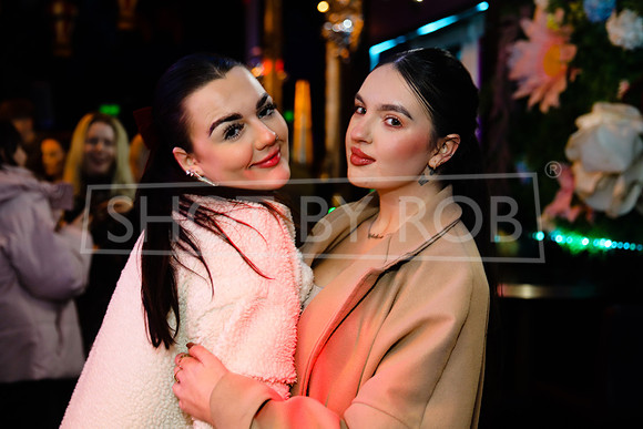 SHOT_BY_ROB-9044