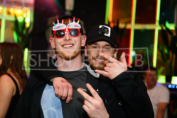 SHOT_BY_ROB-9051