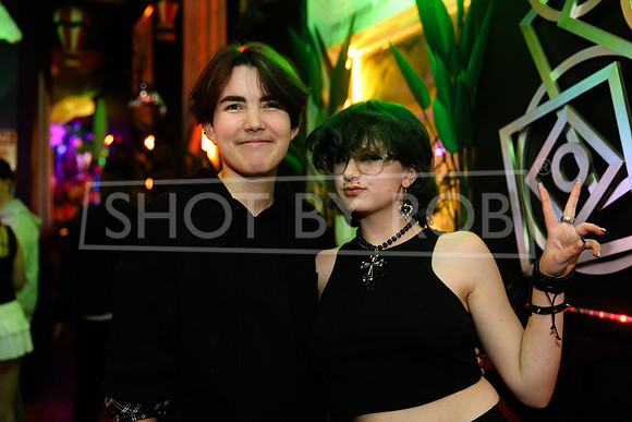 SHOT_BY_ROB-9052