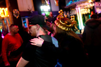 SHOT_BY_ROB-9053