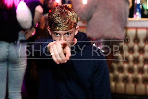 SHOT_BY_ROB-9065