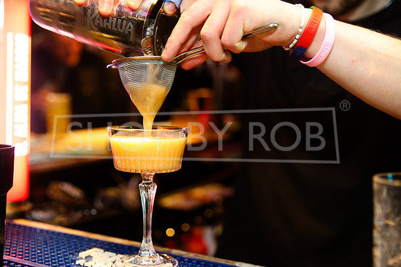 SHOT_BY_ROB-9080
