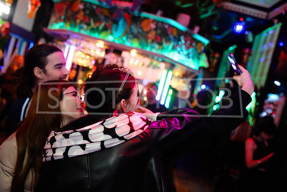 SHOT_BY_ROB-9087