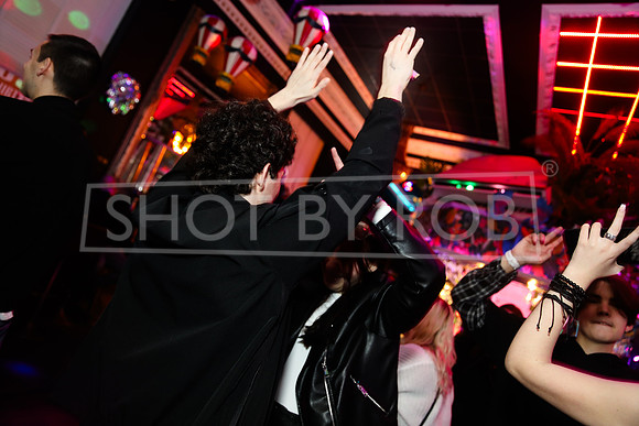 SHOT_BY_ROB-9105
