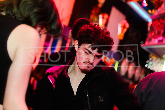 SHOT_BY_ROB-9109