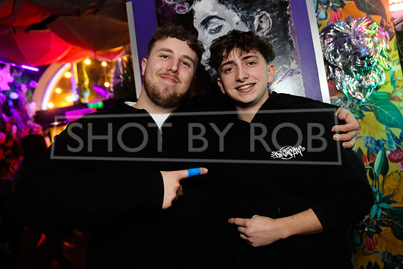 SHOT_BY_ROB-9131