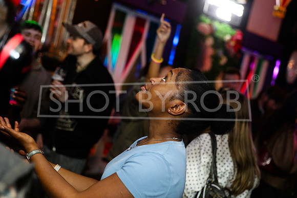 SHOT_BY_ROB-9135