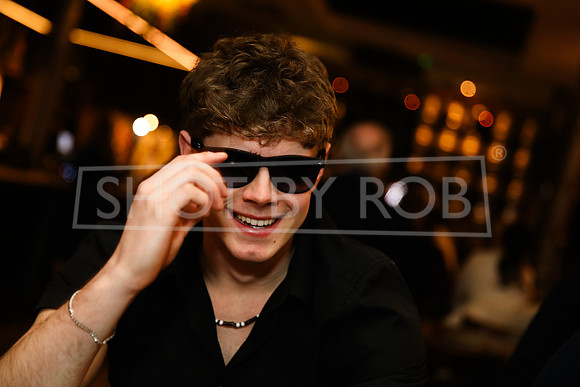 SHOT_BY_ROB-9466
