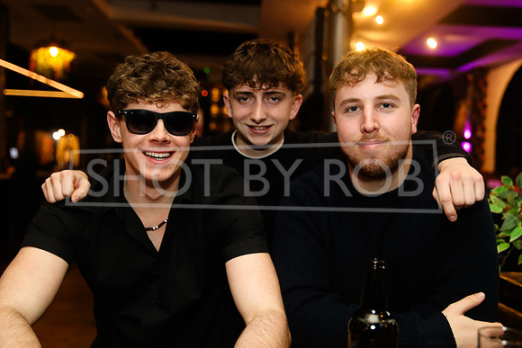 SHOT_BY_ROB-9463