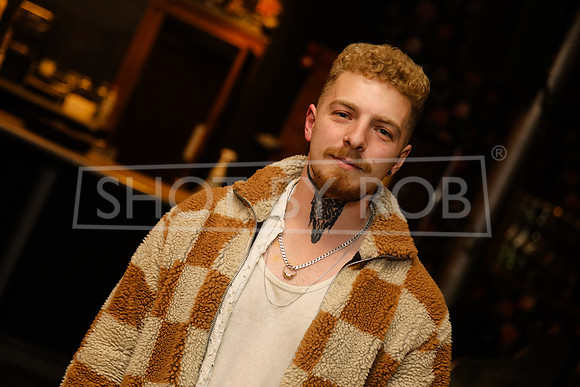 SHOT_BY_ROB-9484