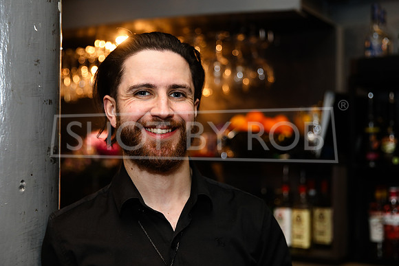 SHOT_BY_ROB-9492