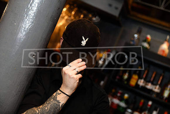 SHOT_BY_ROB-9500