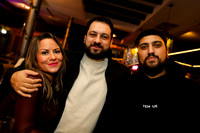 SHOT_BY_ROB-9503